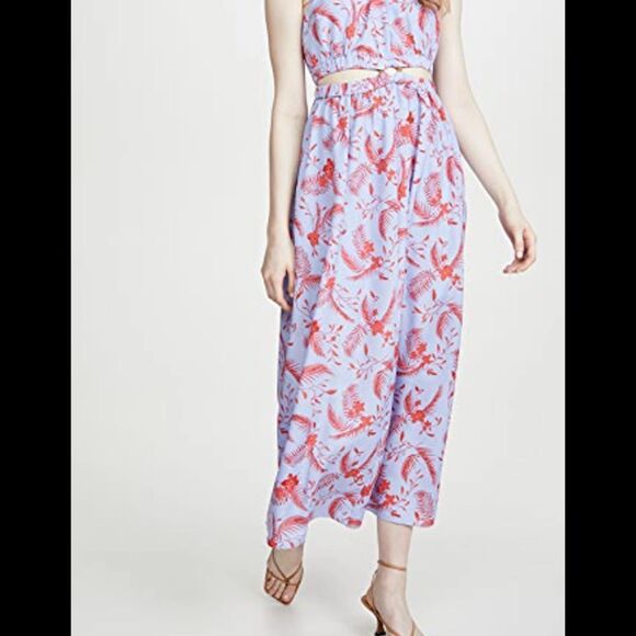 likely karrica dress - Picture 3 of 6